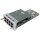 Sophos IG8061M 8-Port GbE RJ45 FlexiPort Module for XG 550 650 750 2U Firewall