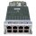Sophos IG8061M 8-Port GbE RJ45 FlexiPort Module for XG 550 650 750 2U Firewall
