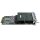 Sophos IG8061M 8-Port GbE RJ45 FlexiPort Module for XG 550 650 750 2U Firewall