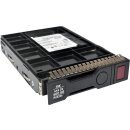 HP Toshiba 600GB 2.5" 15K 12G SAS HDD AL14SXB60EN...