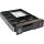 HP Toshiba 600GB 2.5" 15K 12G SAS HDD AL14SXB60EN P05394-001 +Caddy
