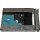 HP Toshiba 600GB 2.5" 15K 12G SAS HDD AL14SXB60EN P05394-001 +Caddy