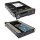 HP Toshiba 600GB 2.5" 15K 12G SAS HDD AL14SXB60EN P05394-001 +Caddy