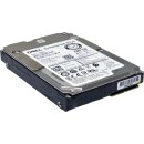DELL Seagate 600GB 2.5" 15K 12G SAS SED HDD...