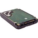 DELL Seagate 600GB 2.5" 15K 12G SAS SED HDD...