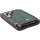 DELL Seagate 600GB 2.5" 15K 12G SAS SED HDD ST600MP0006 0TC05P