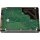 DELL Seagate 600GB 2.5" 15K 12G SAS SED HDD ST600MP0006 0TC05P