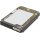 Seagate 600GB 2.5" 15K 12G SAS HDD ST600MP0006