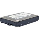 HP Seagate 3TB 3.5" 7.2K 6G SATA HDD ST33000650NS...