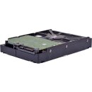 HP Seagate 3TB 3.5" 7.2K 6G SATA HDD ST33000650NS 614827-001