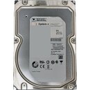 HP Seagate 3TB 3.5" 7.2K 6G SATA HDD ST33000650NS 614827-001