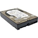 HP Western Digital 3TB 3.5" 7.2K 6G SATA HDD...