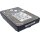 HP Toshiba 3TB 3.5" 7.2K 6G SATA HDD MG03ACA300 739333-003