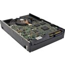 HP HGST 450GB 3.5" 15K 6G SAS HDD HUS156045VLS600...