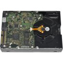 HP HGST 450GB 3.5" 15K 6G SAS HDD HUS156045VLS600 533871-002