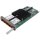 HPE N9Z39A 4-Port 32Gb FC Network Adapter for Primera 600 Storage P00344-001