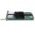 HPE N9Z39A 4-Port 32Gb FC Network Adapter for Primera 600 Storage P00344-001