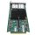 HPE N9Z39A 4-Port 32Gb FC Network Adapter for Primera 600 Storage P00344-001