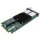 HPE N9Z39A 4-Port 32Gb FC Network Adapter for Primera 600 Storage P00344-001
