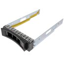 IBM Lenovo HDD Caddy Rahmen 3.5" für System x...