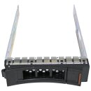 IBM Lenovo HDD Caddy Rahmen 3.5" für System x...