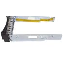 IBM Lenovo HDD Caddy Rahmen 3.5" für System x M4 M5 Server 00Y7409