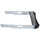 IBM Lenovo HDD Caddy Rahmen 3.5" für System x M4 M5 Server 00Y7409