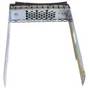 IBM Lenovo HDD Caddy Rahmen 3.5" für System x M4 M5 Server 00Y7409