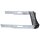 IBM Lenovo HDD Caddy Rahmen 3.5" für System x M4 M5 Server 00Y7409