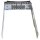 IBM Lenovo HDD Caddy Rahmen 3.5" für System x M4 M5 Server 00Y7409