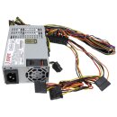 JOUJYE ENP-7025B 250W Power Supply / Netzteil für...
