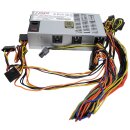 JOUJYE ENP-7025B 250W Power Supply / Netzteil für Desktop PC Gehäuse