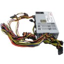 JOUJYE ENP-7025B 250W Power Supply / Netzteil für Desktop PC Gehäuse