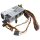 JOUJYE ENP-7025B 250W Power Supply / Netzteil für Desktop PC Gehäuse