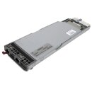 HPE 4-Port FLM (Frame Link Module) for Synergy Frame...