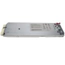 HPE 4-Port FLM (Frame Link Module) for Synergy Frame 12000 HSTNS-B067 807963-001