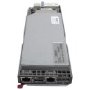 HPE 4-Port FLM (Frame Link Module) for Synergy Frame 12000 HSTNS-B067 807963-001