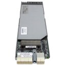 HPE 4-Port FLM (Frame Link Module) for Synergy Frame 12000 HSTNS-B067 807963-001