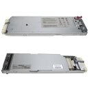 HPE 4-Port FLM (Frame Link Module) for Synergy Frame 12000 HSTNS-B067 807963-001