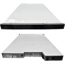 Dell PowerVault TL1000 00D2XY LTO-5 Tape Autoloader SAS 9...
