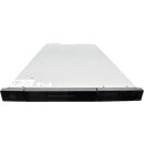 Dell PowerVault TL1000 00D2XY LTO-5 Tape Autoloader SAS 9...