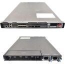 F5 Networks Big-IP i7000 Series i7600/i7800 Load Balancer...