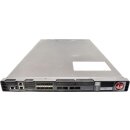 F5 Networks Big-IP i7000 Series i7600/i7800 Load Balancer...