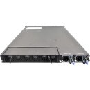F5 Networks Big-IP i7000 Series i7600/i7800 Load Balancer without SSD and OS