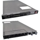 F5 Networks Big-IP i7000 Series i7600/i7800 Load Balancer without SSD and OS