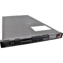 F5 Networks Big-IP i7000 Series i7600/i7800 Load Balancer without SSD and OS