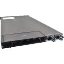 F5 Networks Big-IP i7000 Series i7600/i7800 Load Balancer without SSD and OS