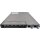 F5 Networks Big-IP i7000 Series i7600/i7800 Load Balancer without SSD and OS