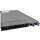F5 Networks Big-IP i7000 Series i7600/i7800 Load Balancer without SSD and OS