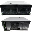 Fujitsu Primergy TX1330 M3 RackServer 1x E3-1230 v6 16GB...